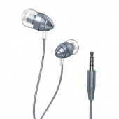 Наушники Hoco M5