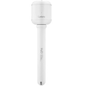 Увлажнитель воздуха портативный Lydsto H2