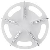 Сменная насадка для машинки удаления катышков Deerma Lint