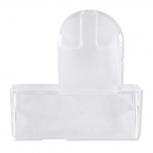 Фиксатор подвеса Mavic Gimbal Mounting Bracket