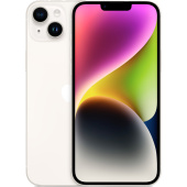 Apple iPhone 14 512 Gb Сияющая звезда (без RuStore)