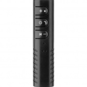 Автомобильный Bluetooth приемник Deppa