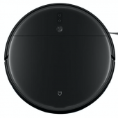 Робот-пылесос Mijia 1T, Чёрный