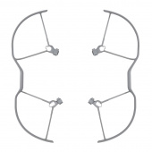 Защита пропеллеров для DJI Mavic Air 2, Propeller Guard