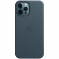 iphone 12 pro max iPhone 12 Pro Max