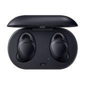 Наушники беспроводные Samsung Gear IconX