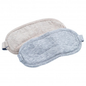 Маска для сна 8H Eye Mask