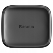 Сетевой разветвитель Baseus для кабеля RJ45