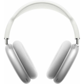 Наушники Apple AirPods Max (Lightning) Серебристый