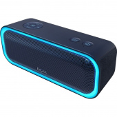 Аудиоколонка DOSS SoundBox Pro Синий