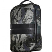 Рюкзак 90 Points Manhattan Business Casual, Камуфляж