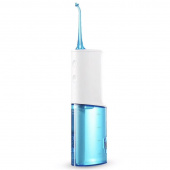 Беспроводной ирригатор Soocas W3