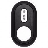 Фото Пульт для камеры Yi