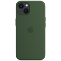 iphone 13 iPhone 13