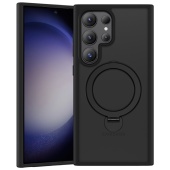 Чехол Benks MagClap Pop Mist для Samsung S24 Ultra (MagSafe)