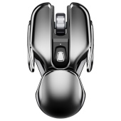 Мышь INPHIC PX2 Серый