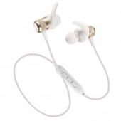 Наушники беспроводные Recci Monster