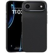 Кевларовый чехол Benks ArmorPro для iPhone Air (MagSafe)