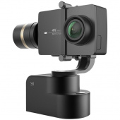 Трехосевой стабилизатор YI Handheld Gimbal