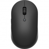 Мышь Mi Mouse Silent Edition Dual Mode Черный