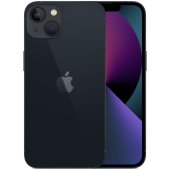 Apple iPhone 13 256 Gb Темная ночь (без RuStore)