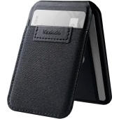 Картхолдер Mcdodo AT-3430 AirTag (MagSafe)