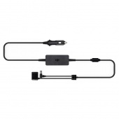 Автомобильное ЗУ для DJI Phantom 3, Car Charger Kit