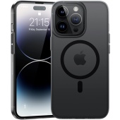 Чехол Benks Haze для iPhone 14 Pro (MagSafe)