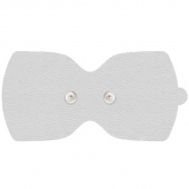 Накладки для массажёра LiFan Magic Touch Cool, 2 штуки