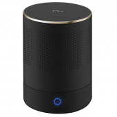 Беспроводное хранилище для жестких дисков Cat Drive Plus Smart Box