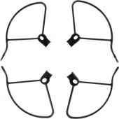 Защита пропеллеров для Autel Robotics Evo II