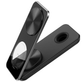 Беспроводная зарядная станция Mcdodo CH-115, с зарядкой для AirPods и Apple Watch, 25 ватт, MagSafe