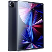 Защитное стекло Benks OKR+ для iPad Pro 12.9 2018, 2020, 2021, 2022