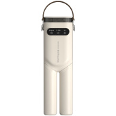 Сушилка для одежды и обуви Smart Frog KW-GYQ03D