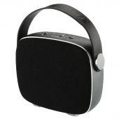 Аудиоколонка Remax M6