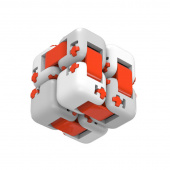 Конструктор MiTu Fingertips Blocks