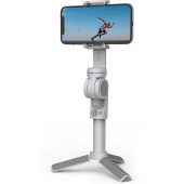 Ручной стабилизатор Snoppa ATOM 2