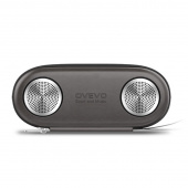 Аудиоколонка OVEVO Tango D10 Carbon (Магнитная)