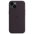 iphone 14 iPhone 14