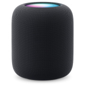 Умная акустическая система Apple HomePod Space Gray