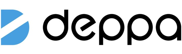 Deppa