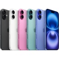 iPhone 16 Plus