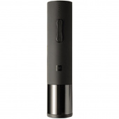 Электрический штопор HuoHou HU0027