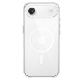 iphone air iPhone Air