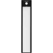 Беспроводной светильник с датчиком движения Yeelight A20, 20 см