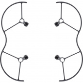 Защита пропеллеров для DJI Mavic, Propeller Guard