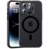 Чехол Benks Lucid Armor для iPhone 14 Pro (MagSafe)