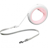 Умный поводок для собак Moestar UFO