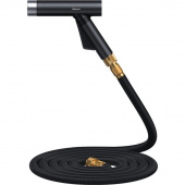 Автомойка Baseus Simple Life Car Wash Spray Nozzle 15м CRXC01-B01