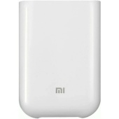 Портативный фотопринтер Mijia AR ZINK XMKDDYJHT01